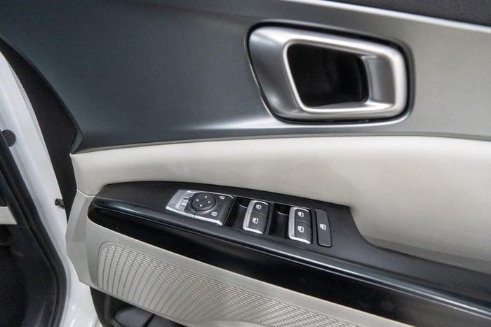 2023 Kia Carnival S
