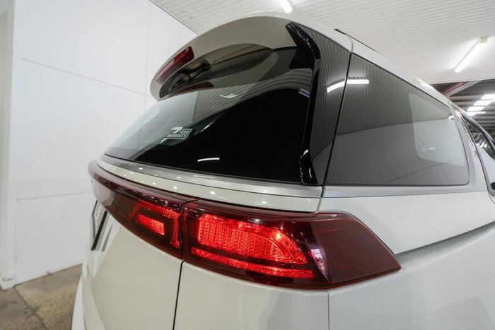 2023 Kia Carnival S