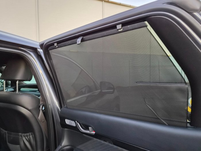 2023 Hyundai Palisade Highlander