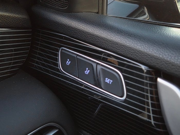 2023 Hyundai Palisade Highlander