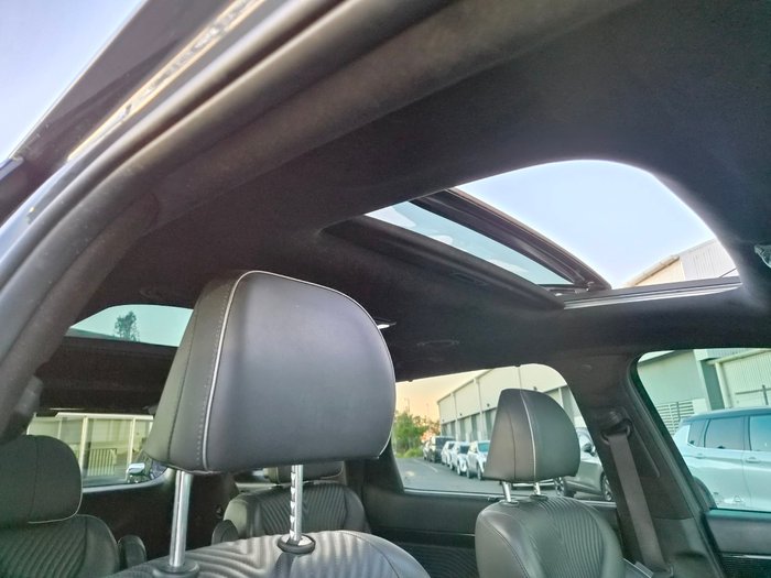 2023 Hyundai Palisade Highlander