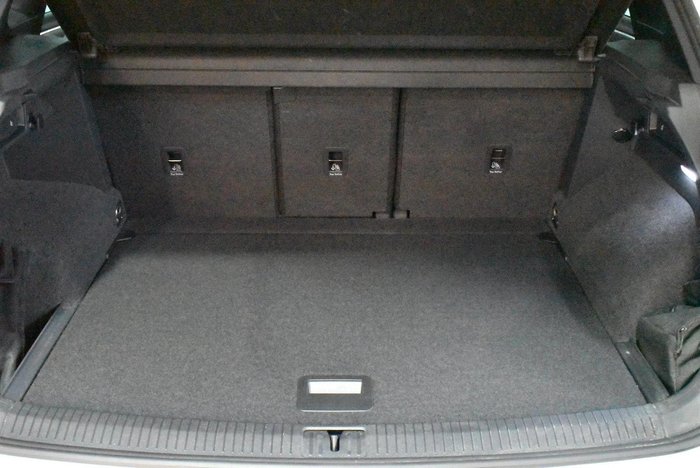 2023 Volkswagen Tiguan R