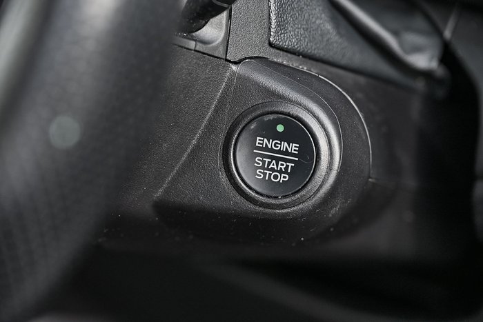 2023 Ford Ranger Raptor