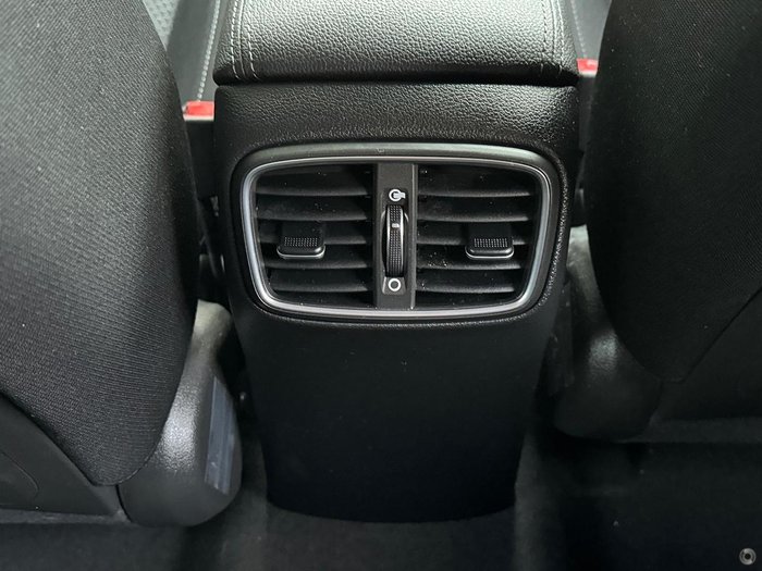 2021 Hyundai i30