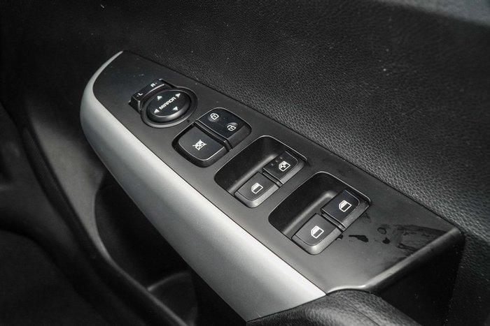 2021 Kia Picanto S