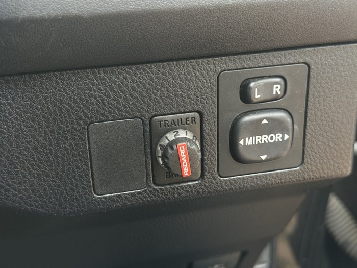 2016 Toyota RAV4 GX (4x4)