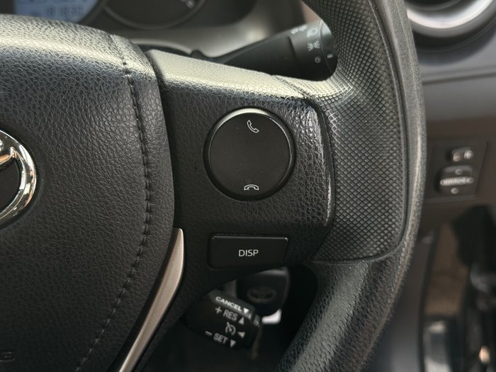 2016 Toyota RAV4 GX (4x4)