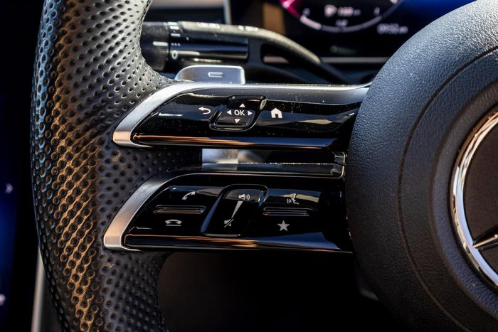2022 Mercedes-Benz C-Class C300
