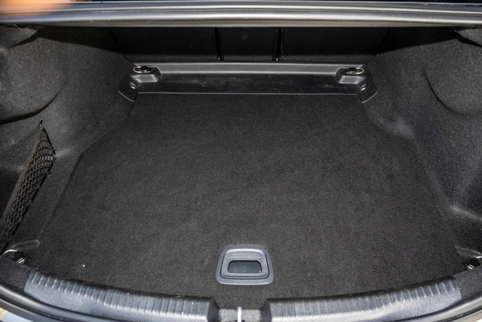 2022 Mercedes-Benz C-Class C300