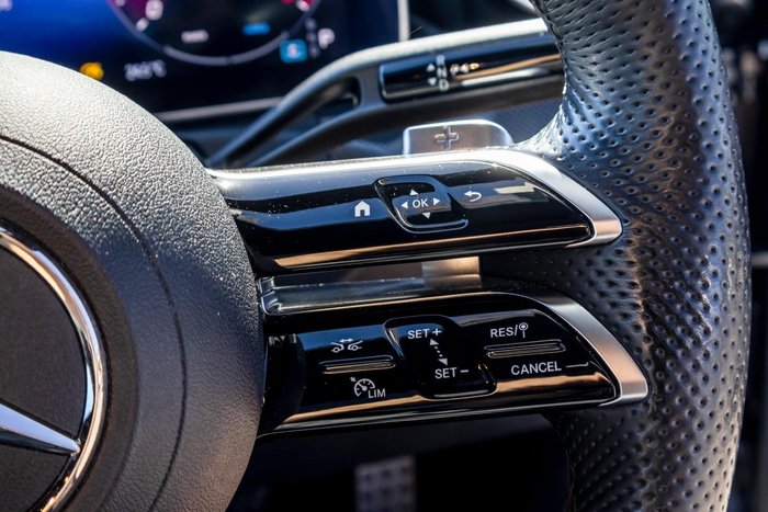 2022 Mercedes-Benz C-Class C300