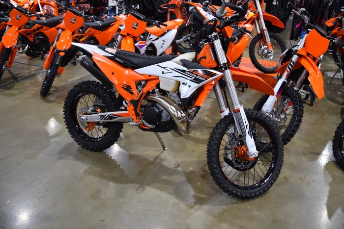 2025 Ducati SCRAMBLER ICON Red