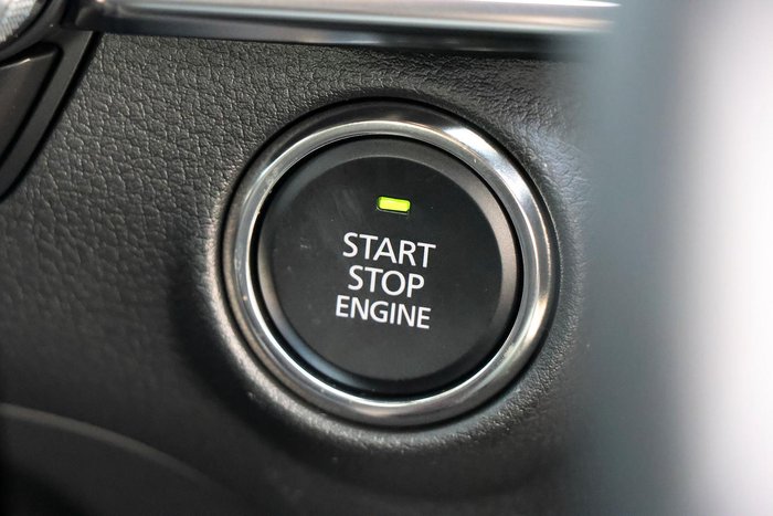2026 Mazda 3 G25 Astina