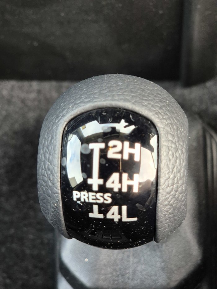 2025 Suzuki Jimny GLX