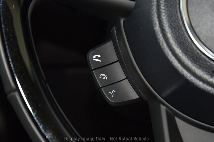 2025 Suzuki Fronx Hybrid GLX