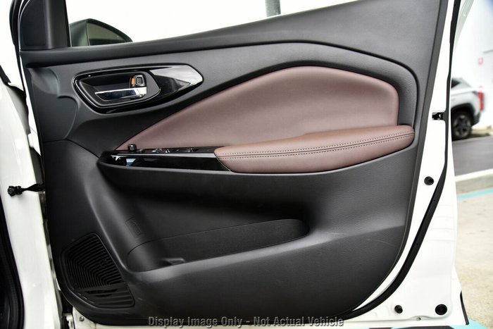 2025 Suzuki Fronx Hybrid GLX