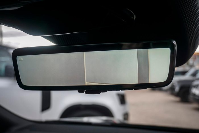 2025 Polestar 4 Long range Dual motor
