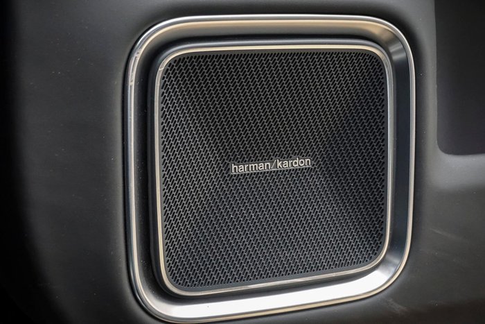 2025 Polestar 4 Long range Dual motor