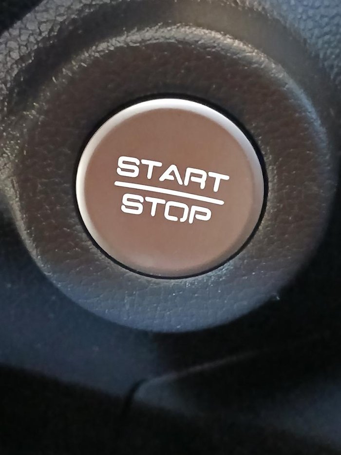 2025 GWM Haval Jolion Lux