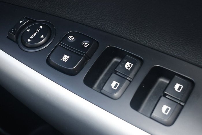 2023 Kia Picanto S