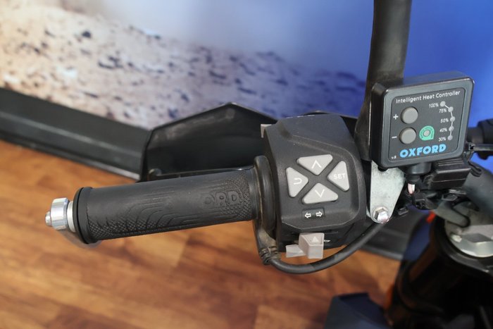 2023 Ktm 390 DUKE Black