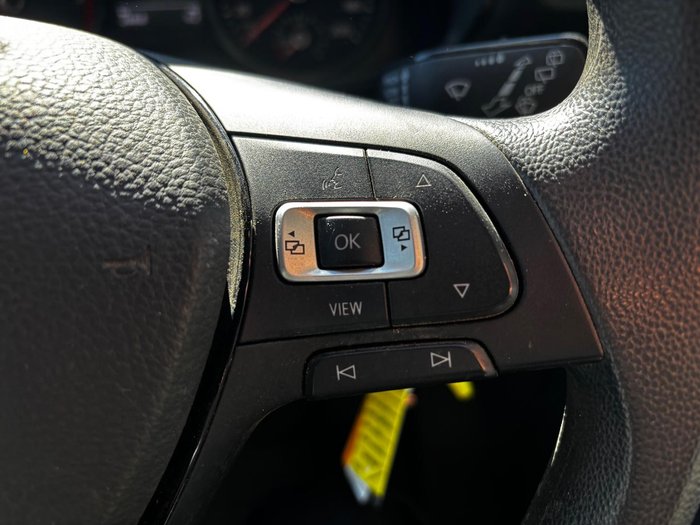2022 Volkswagen Crafter 35 TDI340