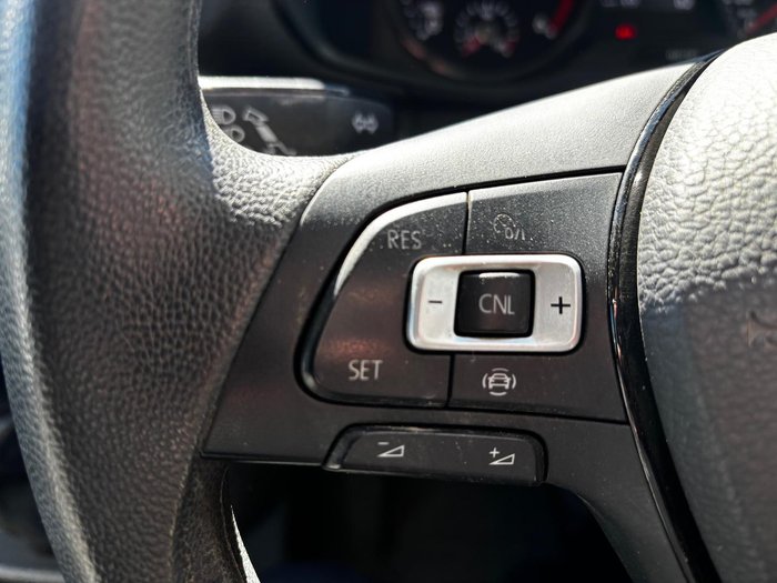 2022 Volkswagen Crafter 35 TDI340
