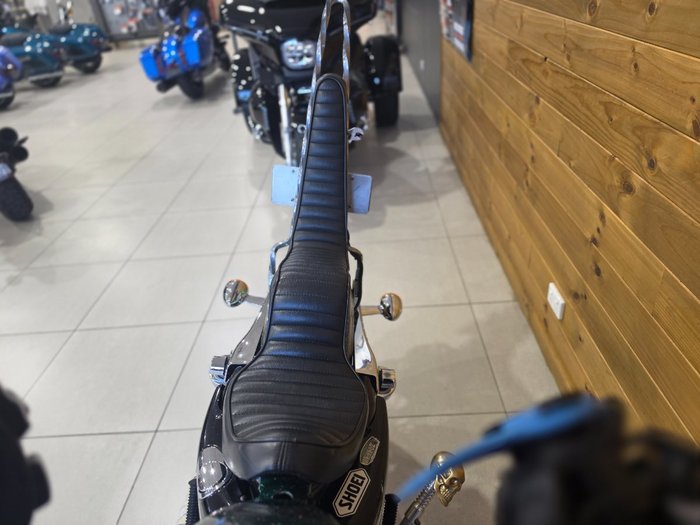 2014 HARLEY-DAVIDSON XL1200V SEVENTY-TWO