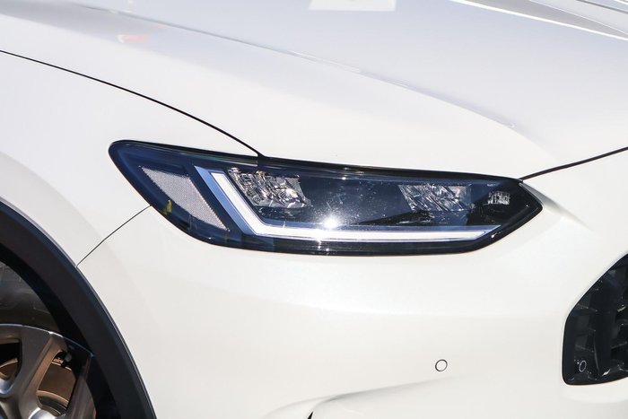 2024 Honda ZR-V VTi L+