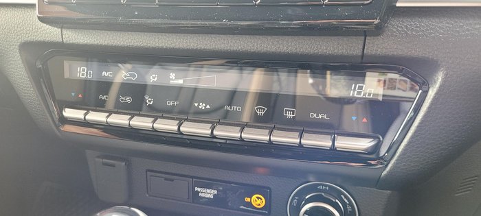 2026 Mazda BT-50 SP