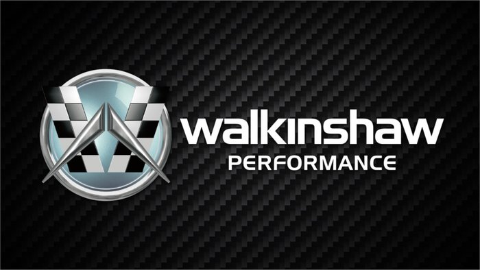 2022 VOLKSWAGEN AMAROK TDI580 W580S 4MOTION 2H MY22