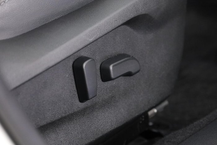 2023 Subaru Impreza 2.0i-S