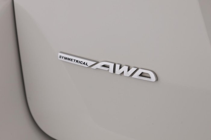 2023 Subaru Impreza 2.0i-S