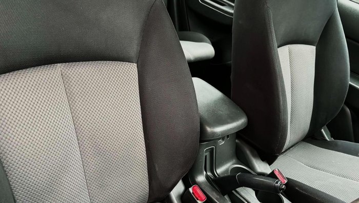 2019 Mitsubishi Triton GLX