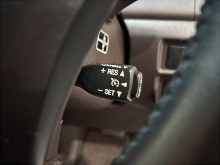 2010 Toyota Sai
