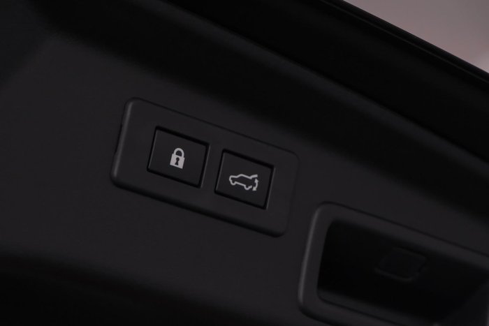 2025 Subaru Outback AWD Wilderness