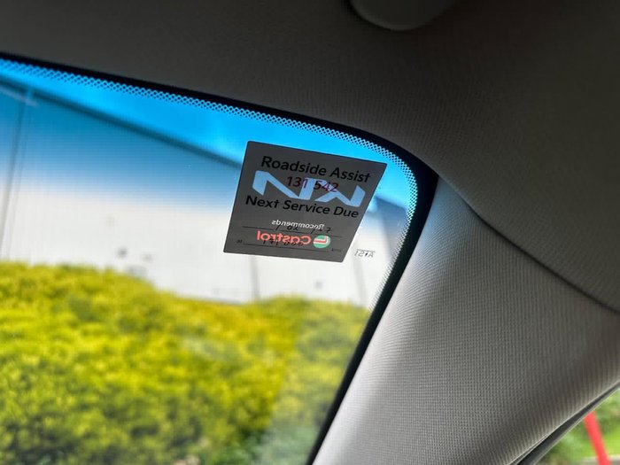 2016 Kia Sorento SLi UM MY16 Platinum Graphite