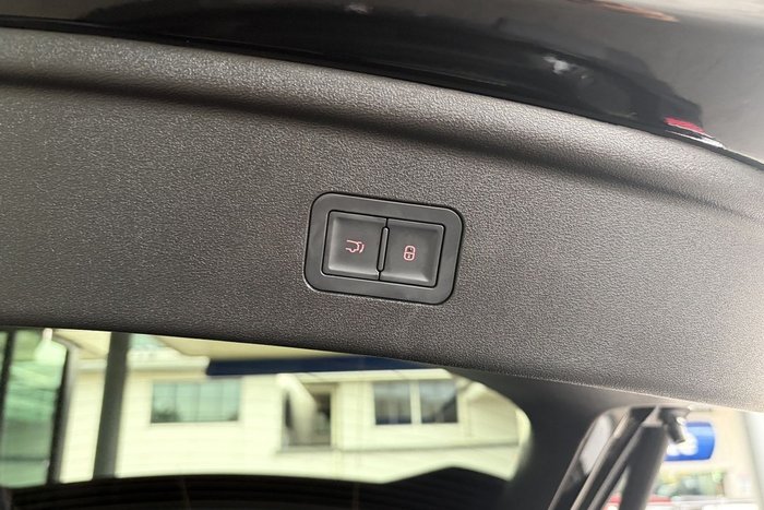 2025 BYD SEALION 7 Premium