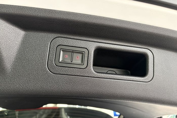 2025 BYD SEALION 5 Premium