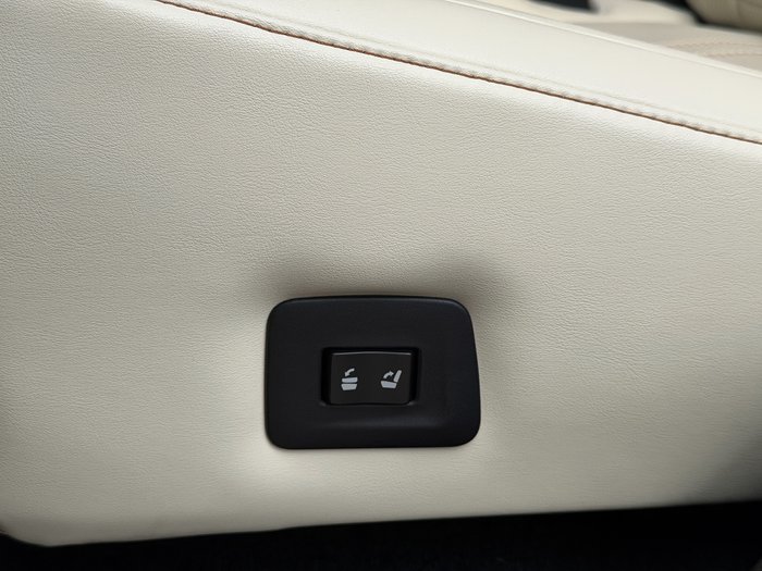 2020 Lexus RX RX350 Sports Luxury