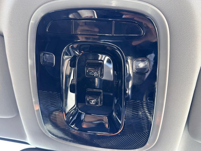 2025 Chery Tiggo 7 Ultimate