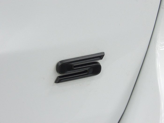 2021 Jeep Grand Cherokee S-Limited
