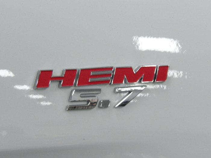 2021 Jeep Grand Cherokee S-Limited