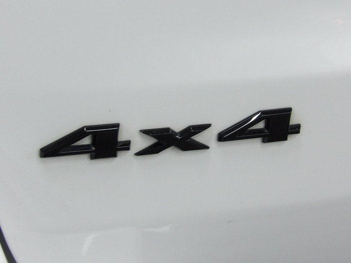 2021 Jeep Grand Cherokee S-Limited