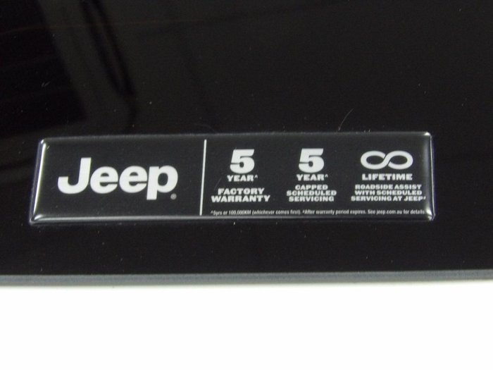 2021 Jeep Grand Cherokee S-Limited