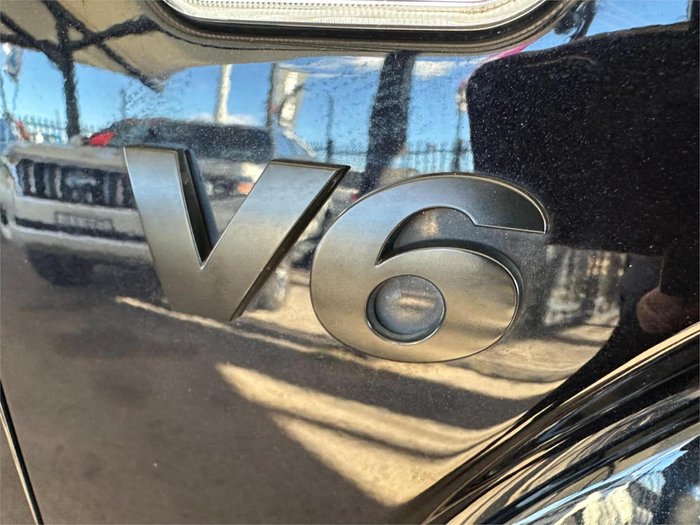 2022 Volkswagen Amarok TDI580 W580S
