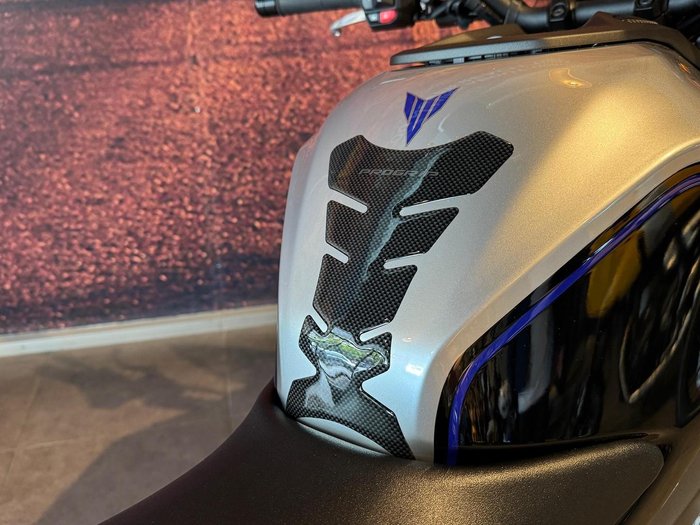 2026 Yamaha MT-09 SP (MT09ASP) MT