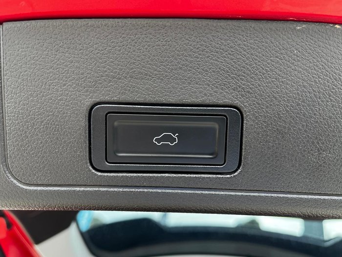 2023 Chery Tiggo 7 Pro Ultimate AWD