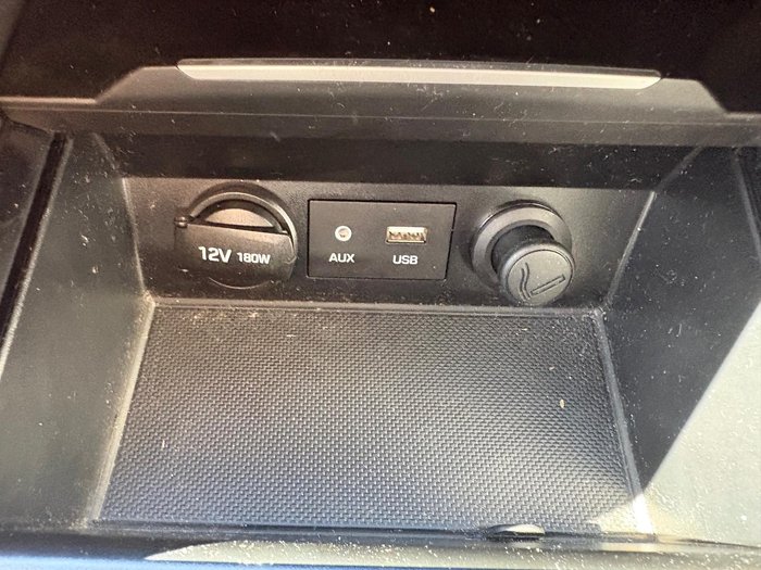 2018 Hyundai Elantra Elite