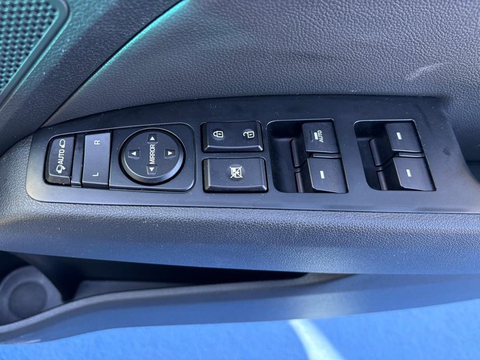 2018 Hyundai Elantra Elite