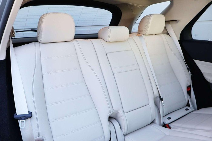 2025 Mercedes-Benz GLE-Class GLE300 d